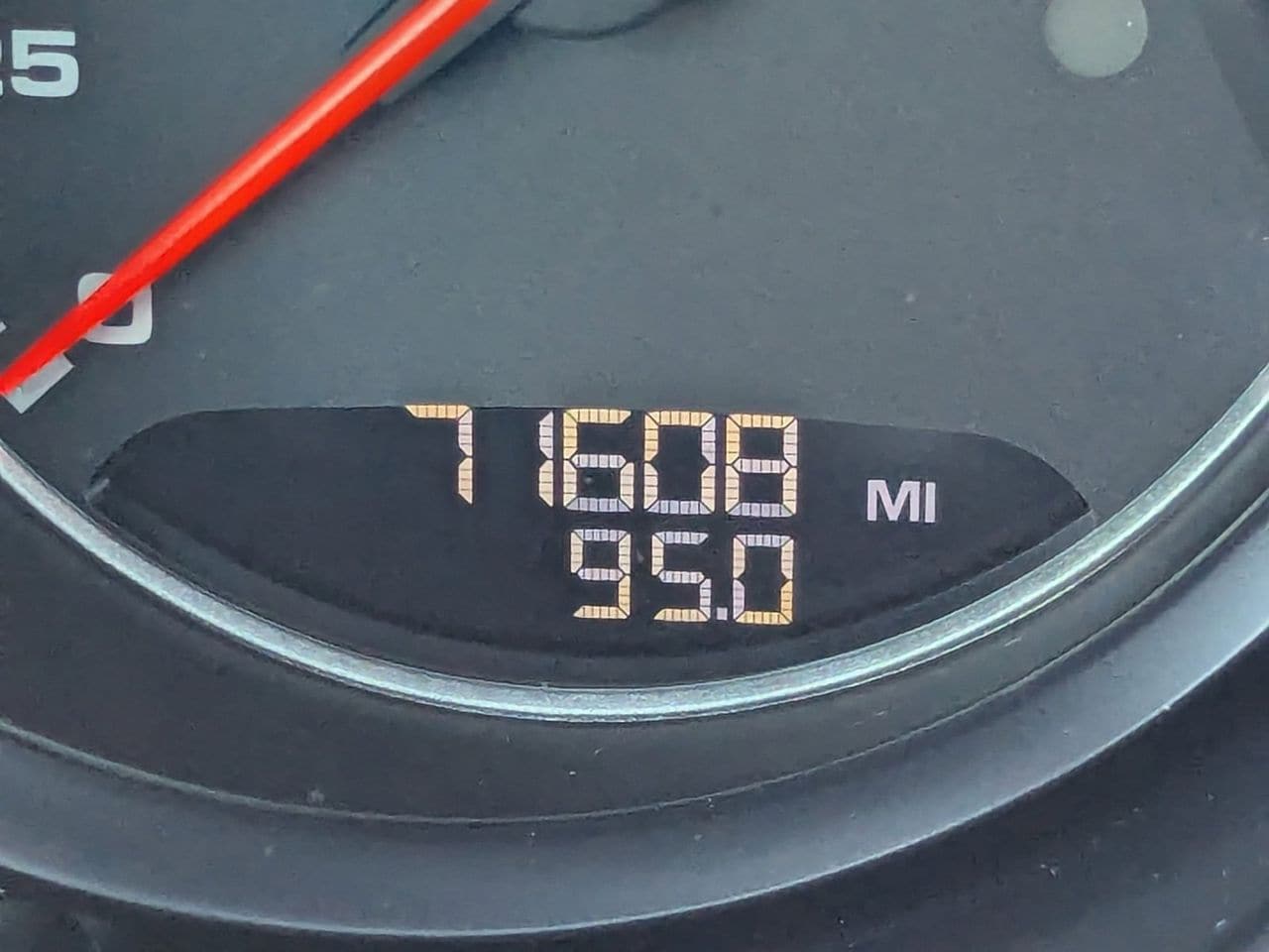 2017 Porsche Cayenne S - Photo 33