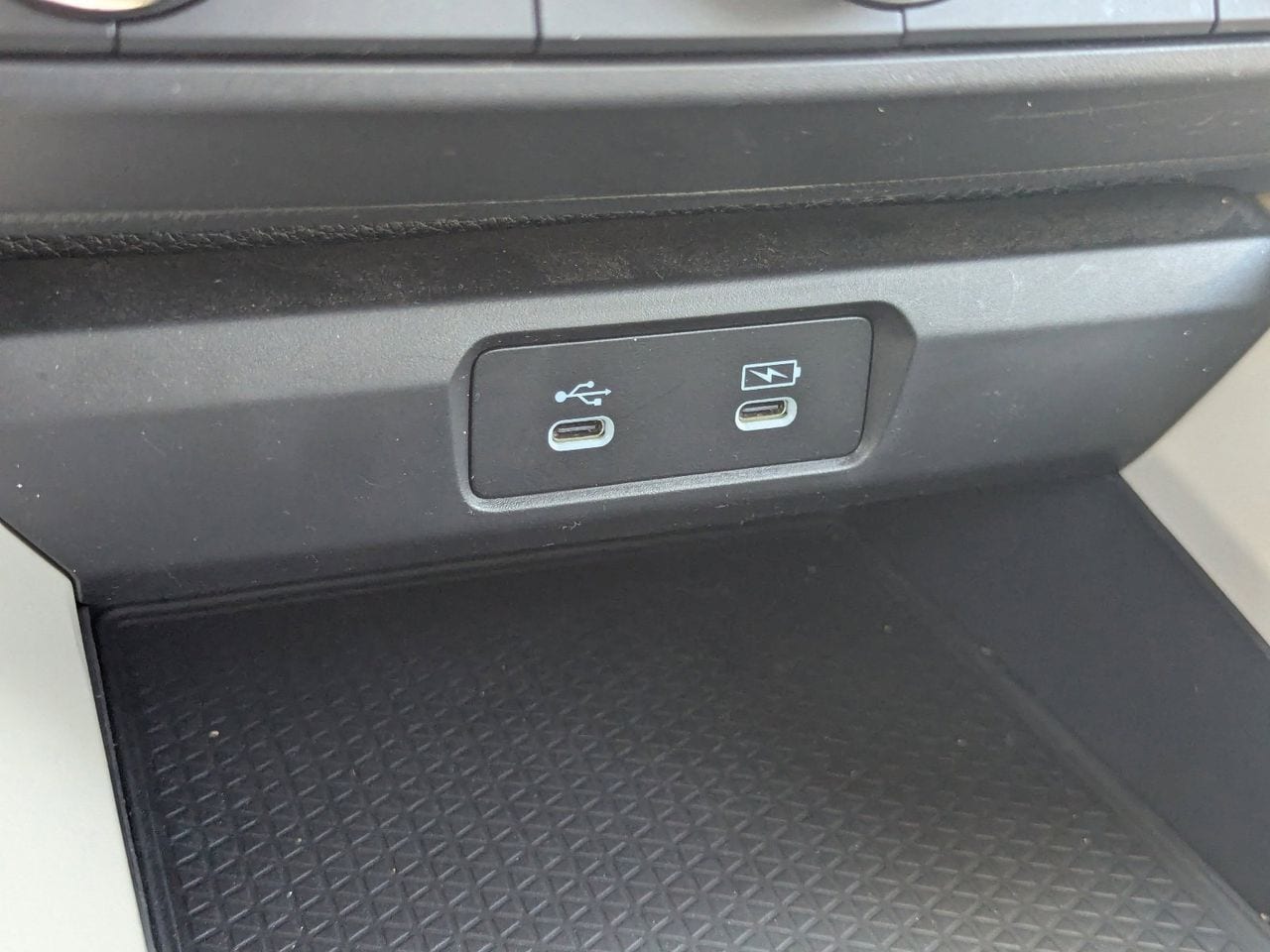 2024 Honda Accord LX - Photo 27