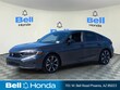 Honda Civic Hybrid