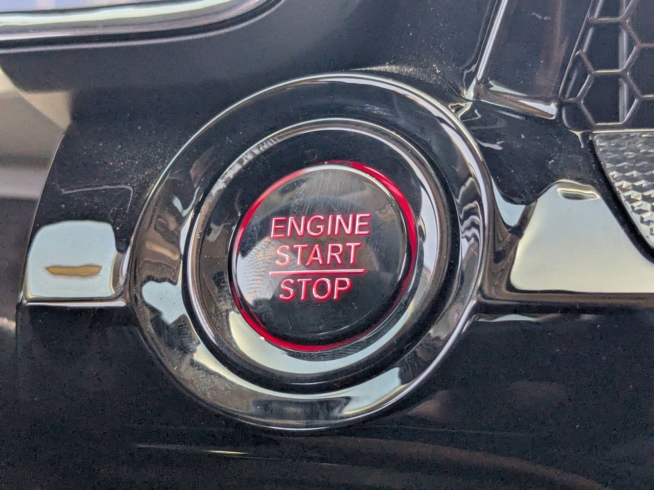 2026 Honda CR-V EX-L - Photo 26