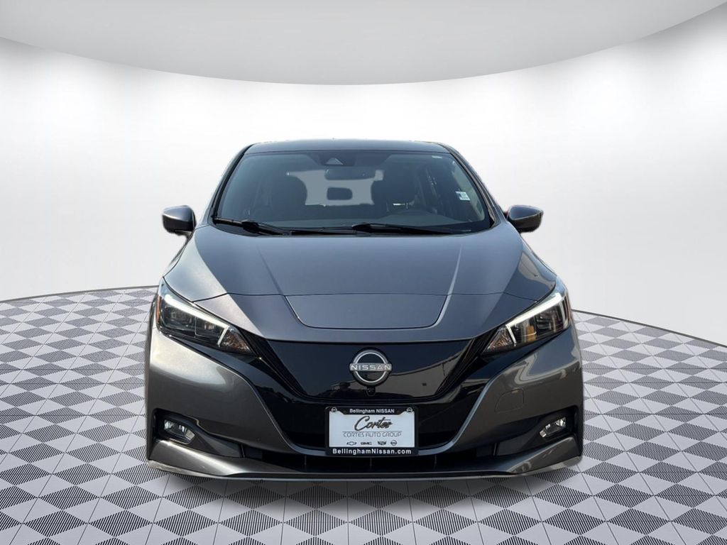 1N4CZ1CV8SC560520