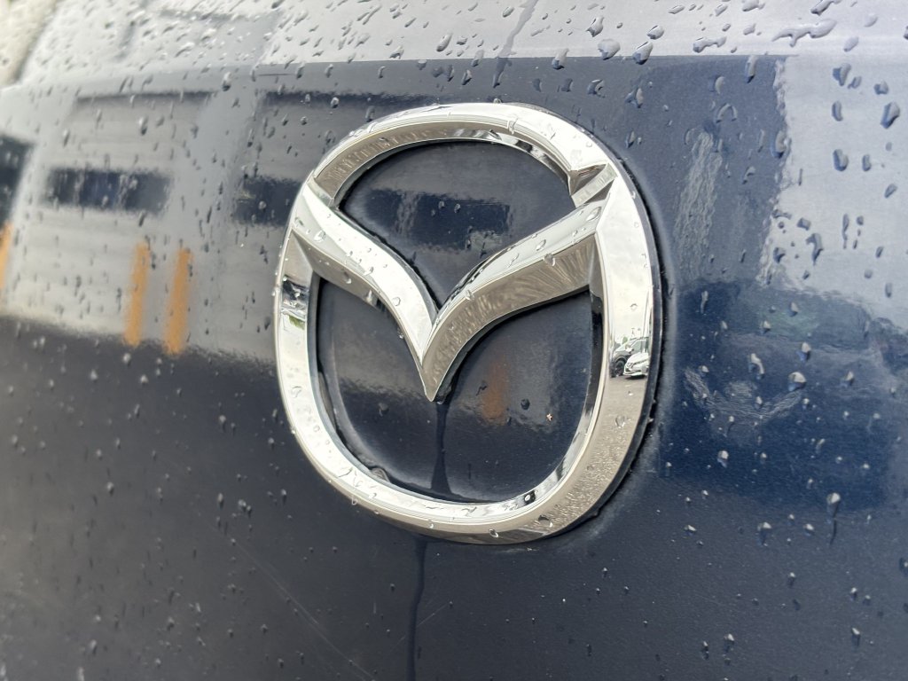 2021 Mazda CX-3 Sport - Photo 10