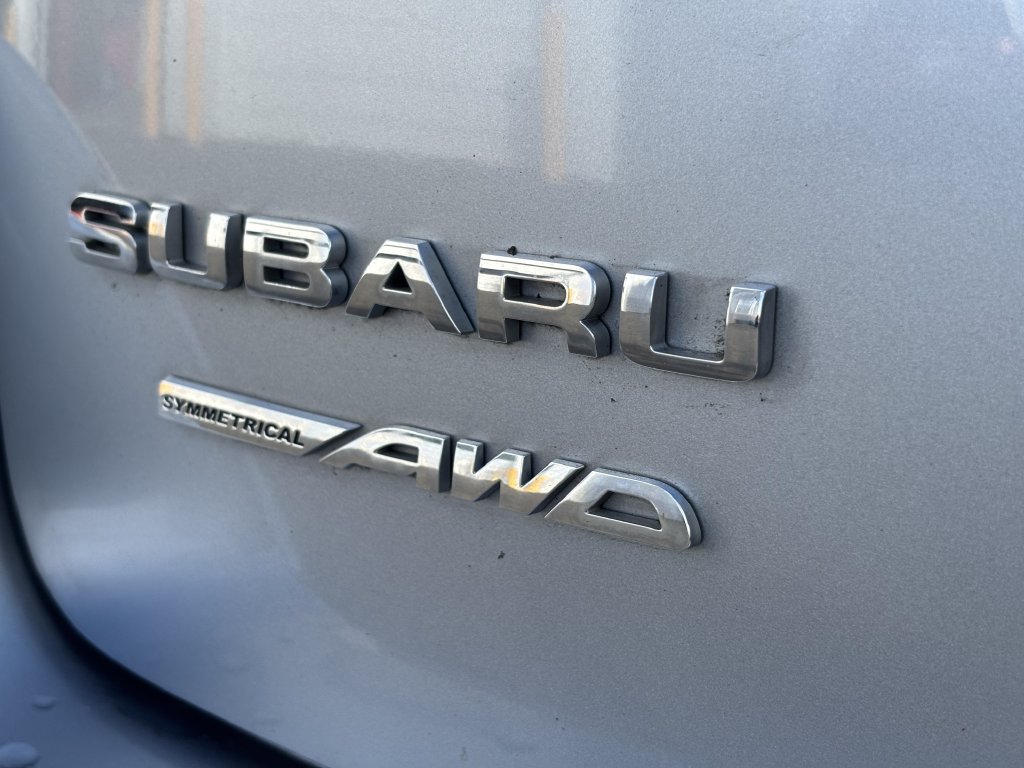 2020 Subaru Impreza Sport - Photo 11