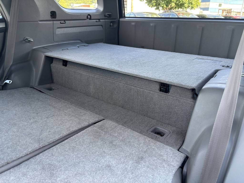 2006 Toyota 4Runner SR5 - Photo 26