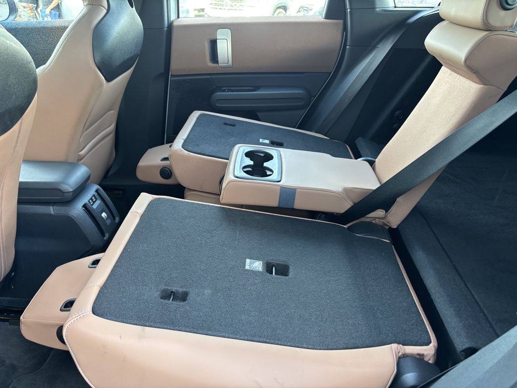 2025 MINI Countryman S - Photo 25