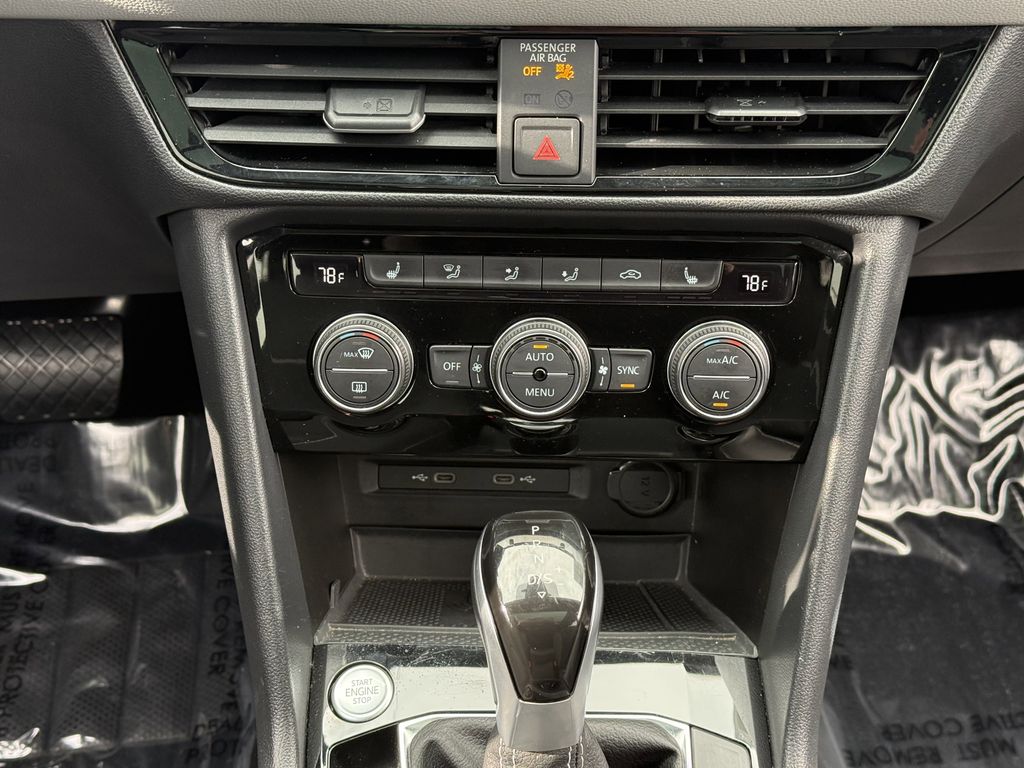 View 20