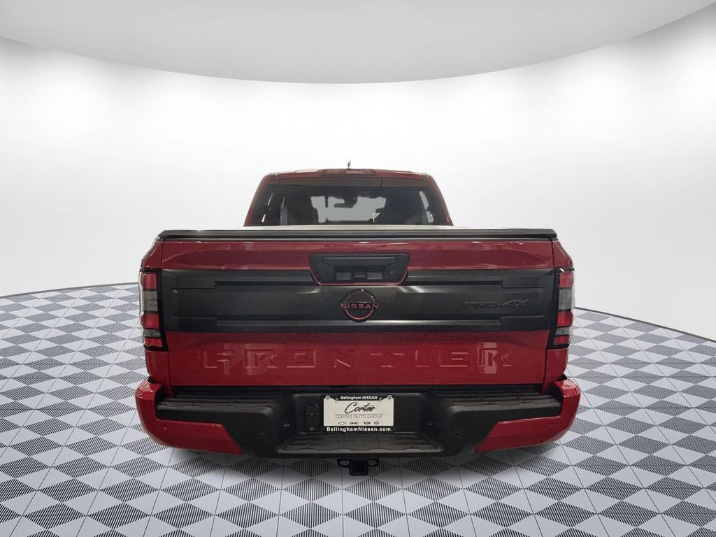 View vehicle photo 5