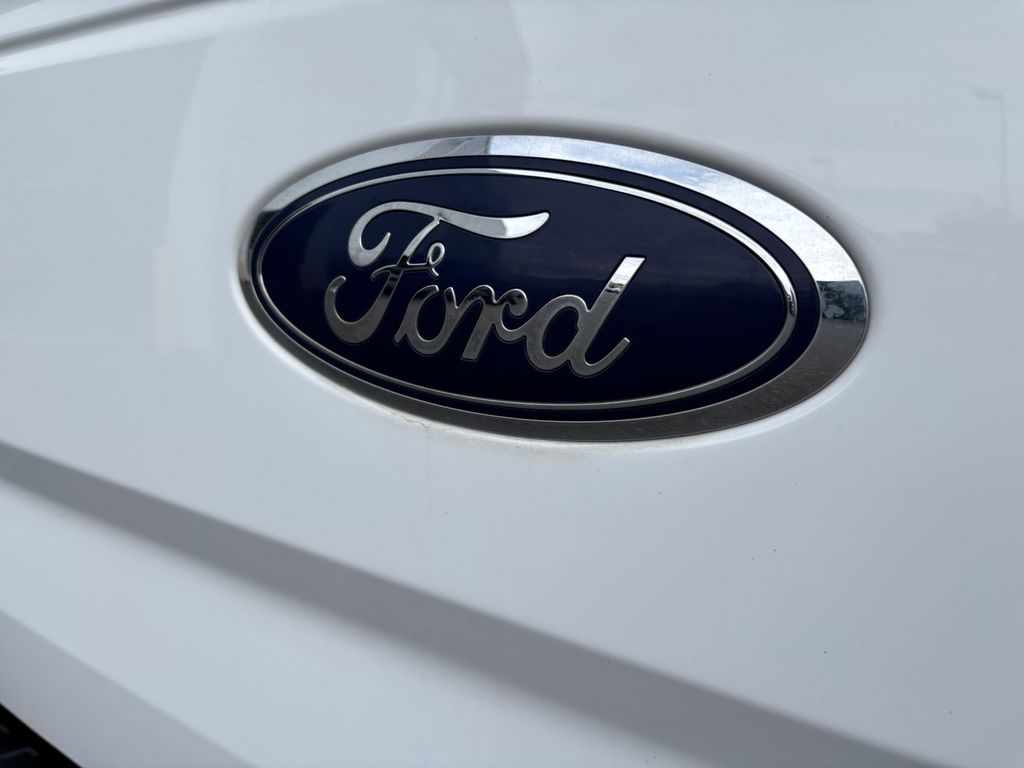 2016 Ford F-150 XLT - Photo 10