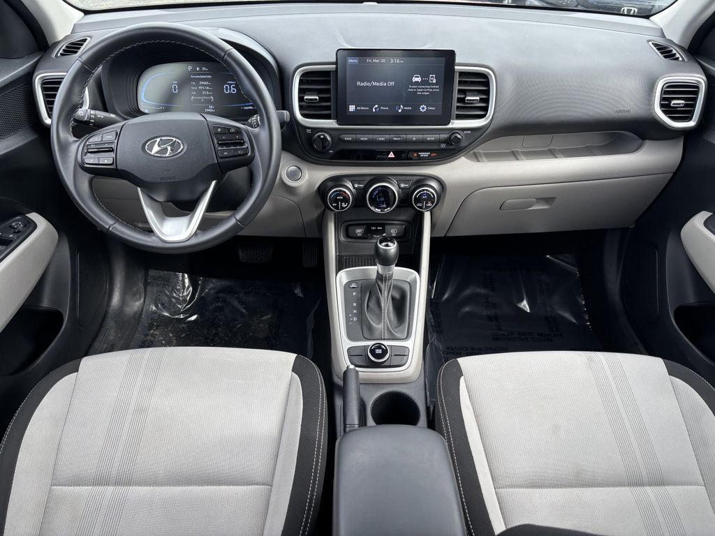 View 20