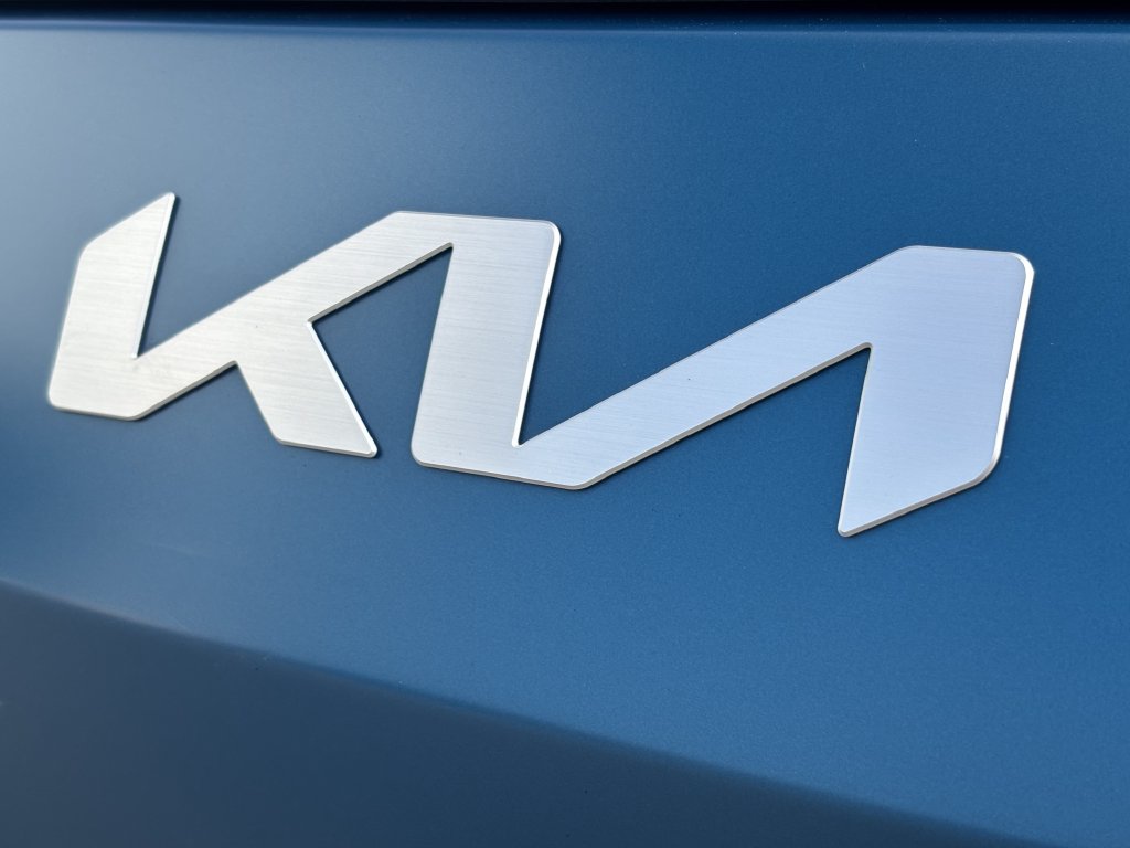 2024 Kia EV9 GT-Line - Photo 10