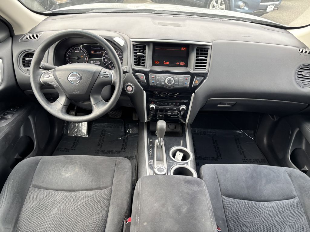 View 22