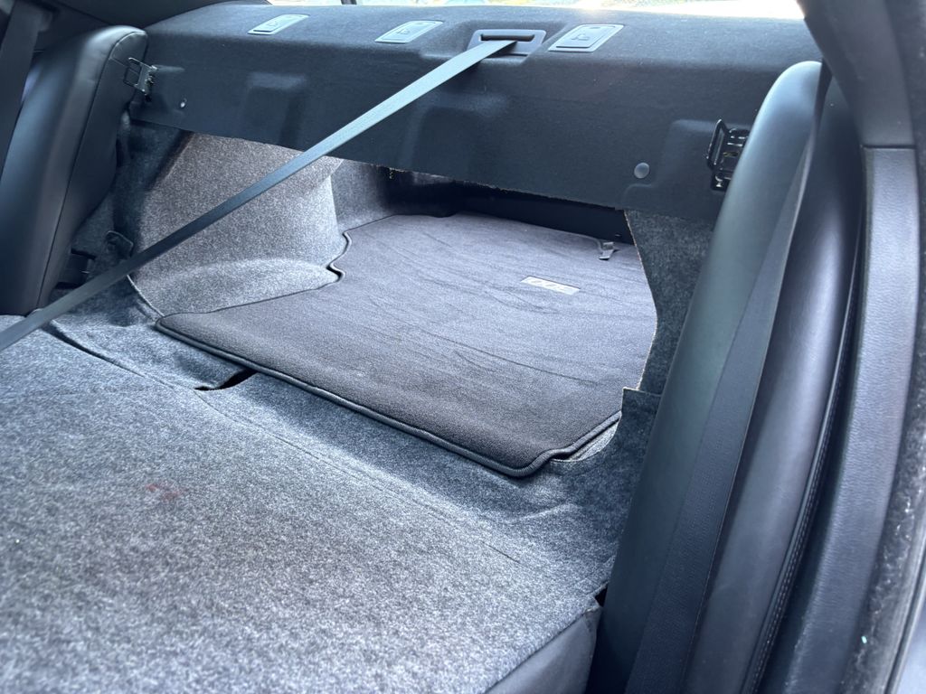 2013 Chrysler 300 C Varvatos Collection - Photo 25
