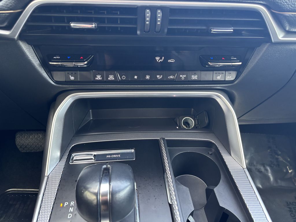 2024 Mazda CX-90 Turbo Premium Package - Photo 19