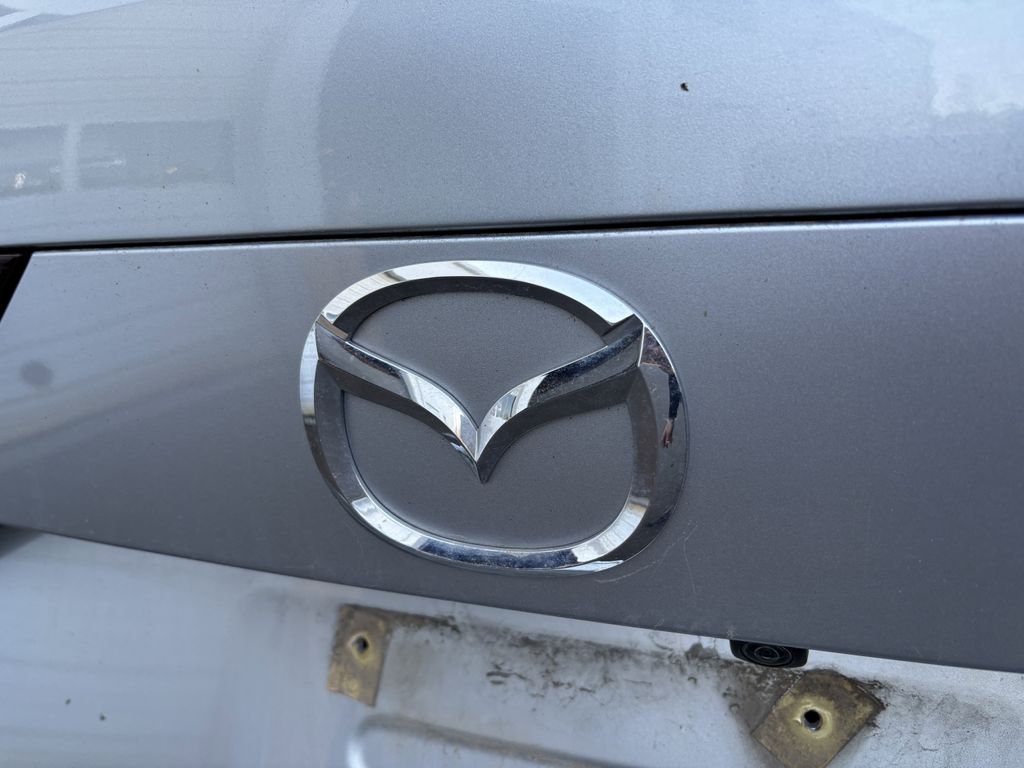 2025 Mazda CX-90 Premium Sport - Photo 11