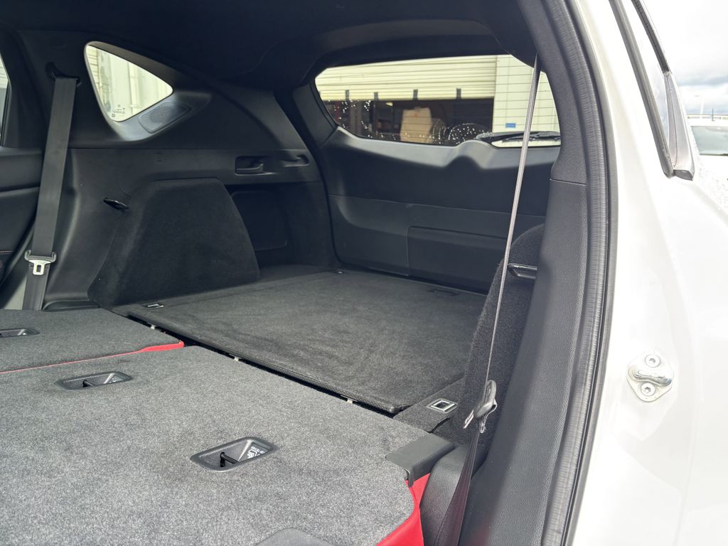 2021 Acura RDX A-Spec Package - Photo 28