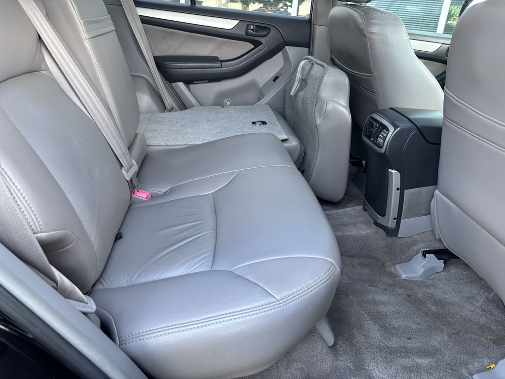 2006 Toyota 4Runner SR5 - Photo 29
