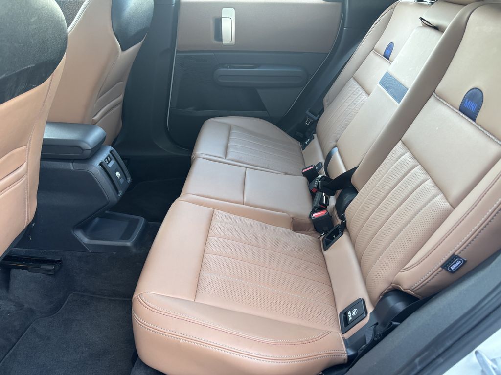 2025 MINI Countryman S - Photo 22