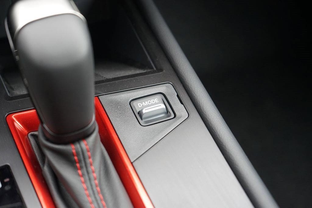 2025 Nissan Kicks SR AWD - Photo 22