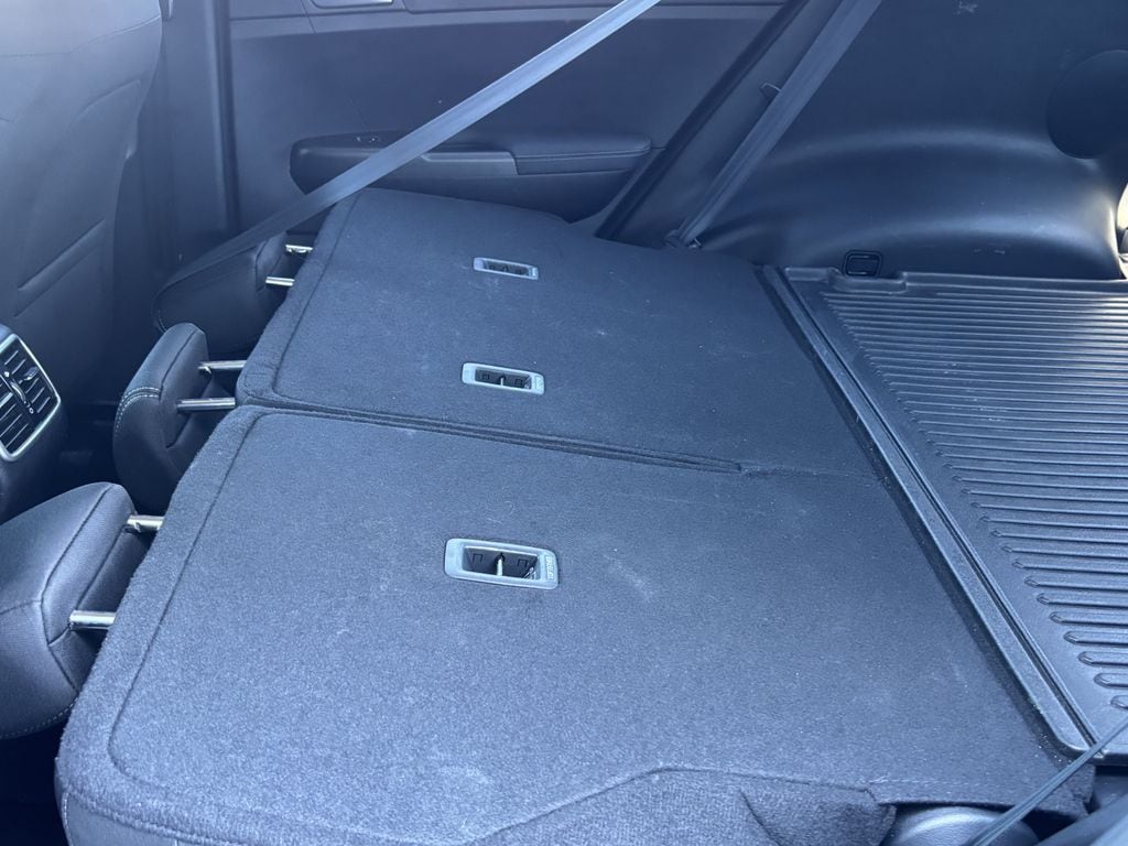 2022 Kia Sportage LX - Photo 24