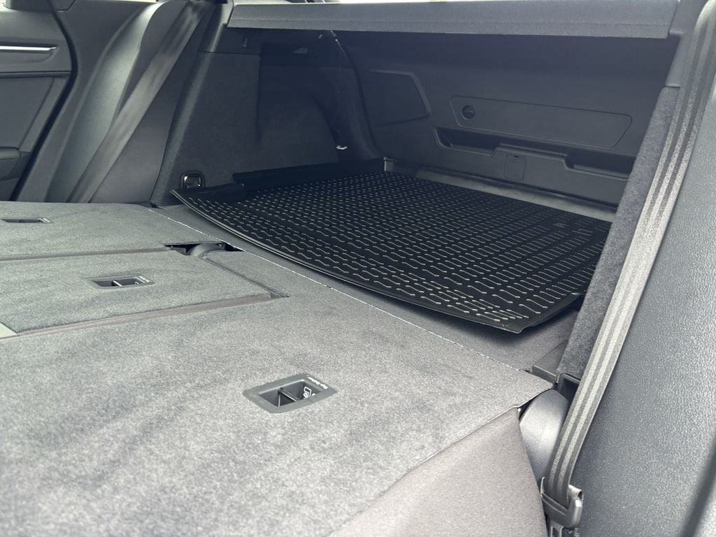 2023 Audi Q3 S Line Premium Plus - Photo 26