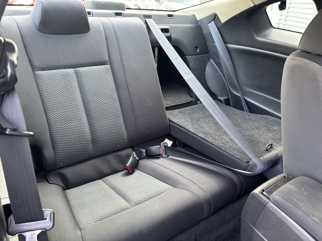 2008 Nissan Altima SE - Photo 27