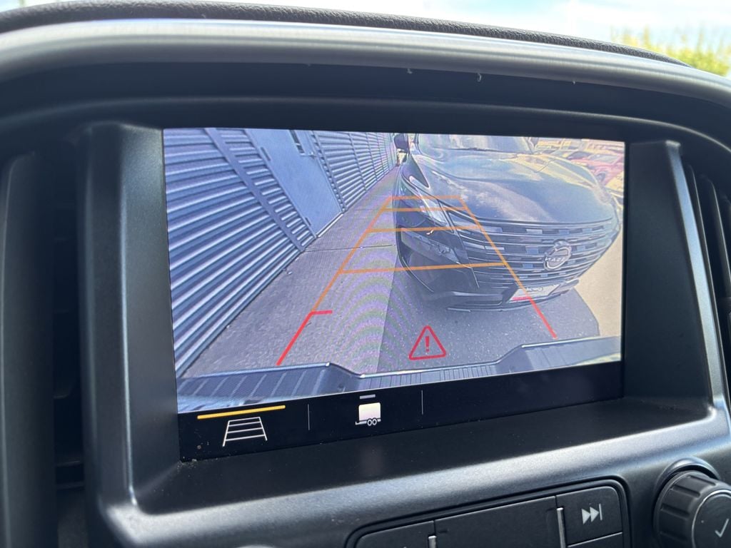 2019 GMC Canyon SLT - Photo 28
