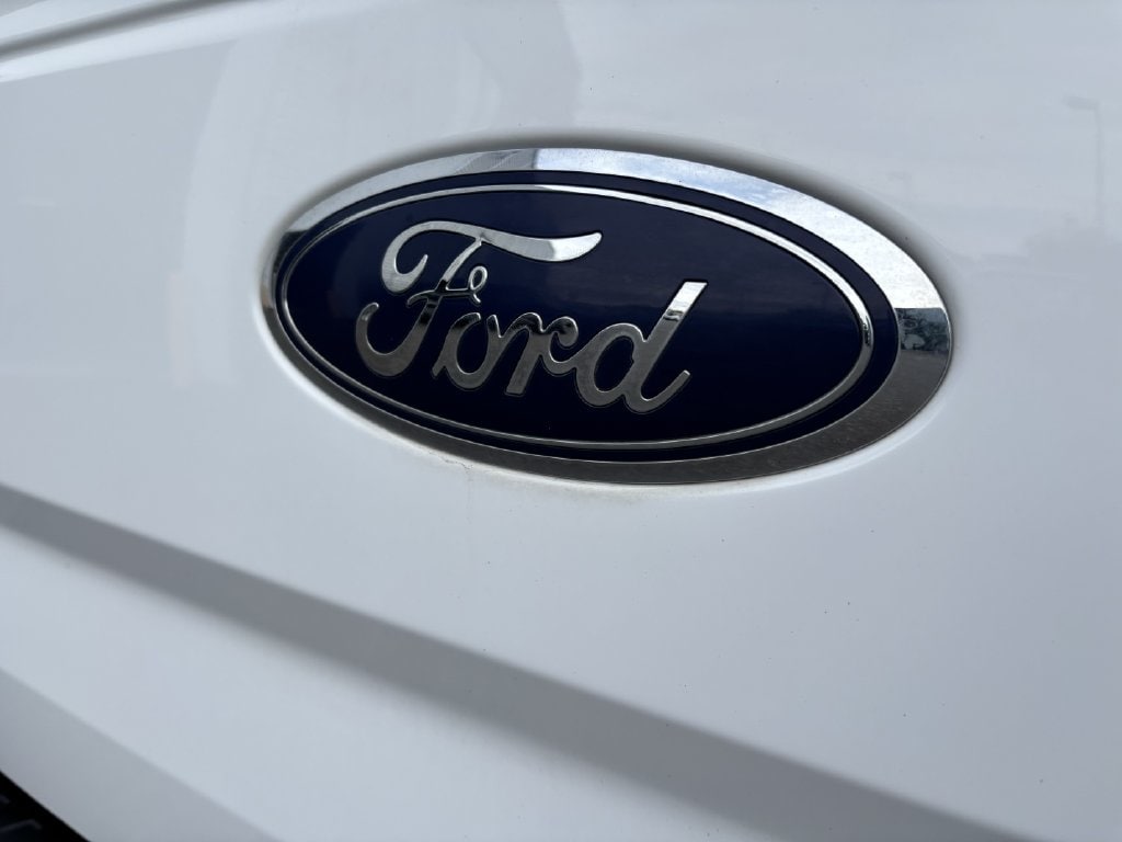 2016 Ford F-150 XLT - Photo 10