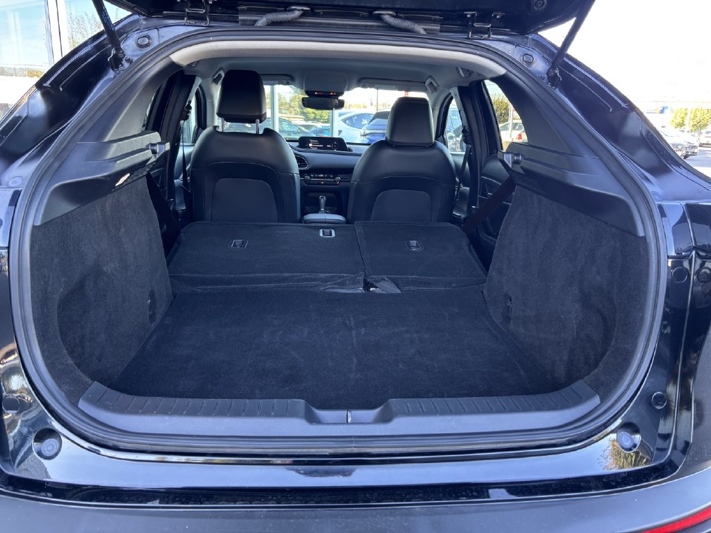 2024 Mazda CX-30 Select Sport - Photo 26