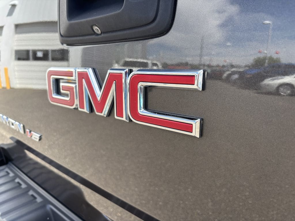 2019 GMC Canyon SLT - Photo 10