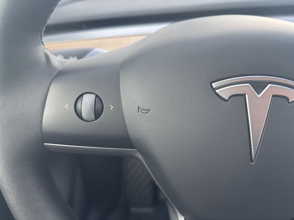 2022 Tesla Model Y Performance - Photo 14