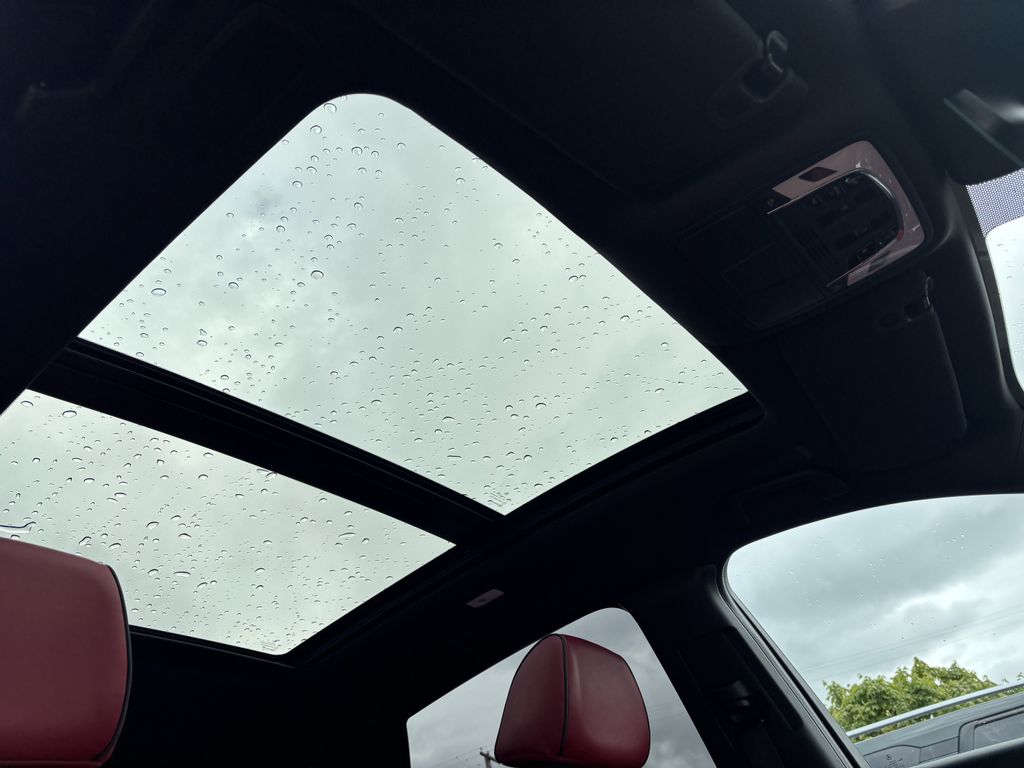 2021 Acura RDX A-Spec Package - Photo 24