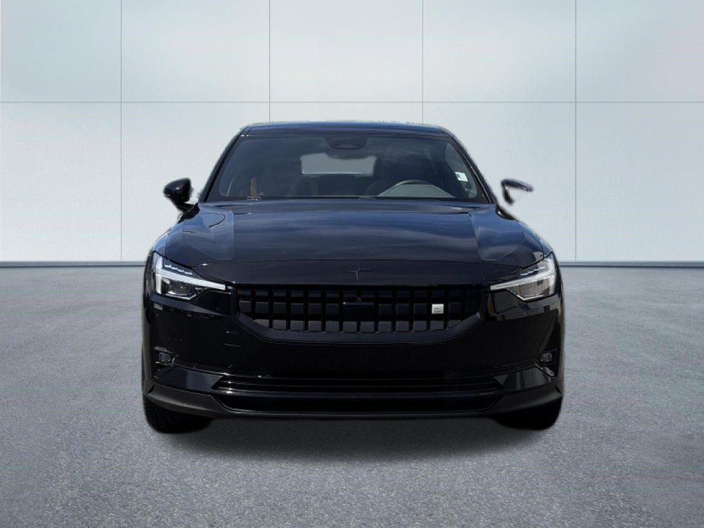 Used 2023 Polestar 2 Performance with VIN YSMET3KA4PL128145 for sale in Bellingham, WA