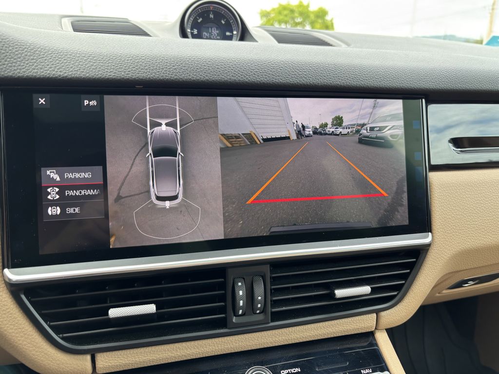2019 Porsche Cayenne Base - Photo 30