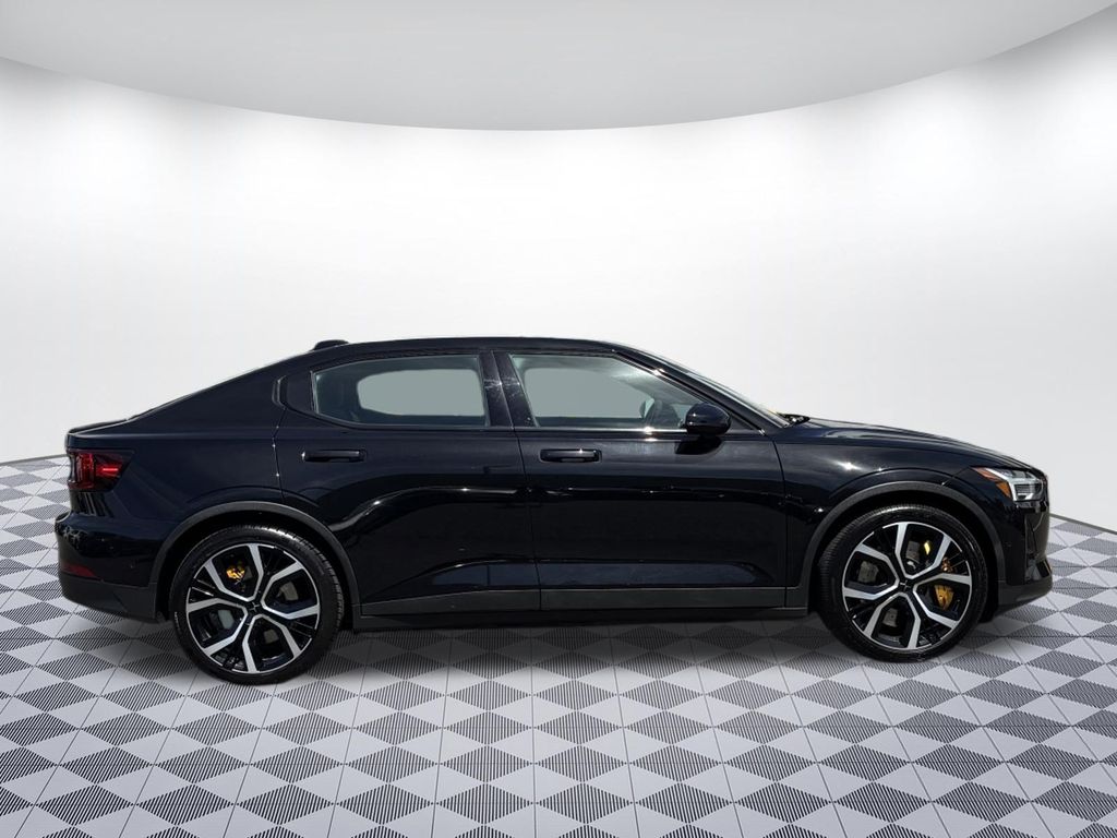 2023 Polestar 2 Performance - Photo 6