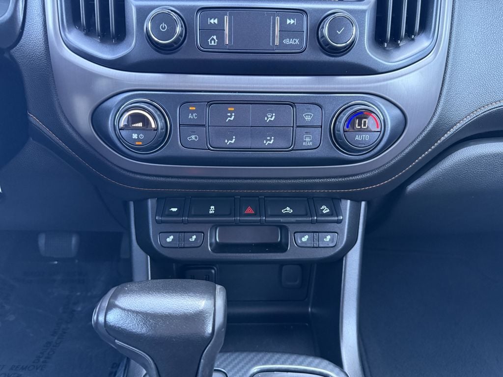 Photo 18