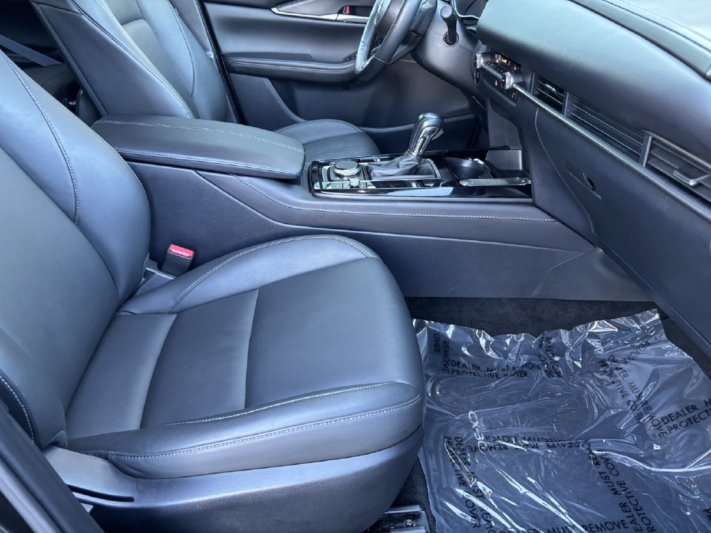 2024 Mazda CX-30 Select Sport - Photo 28
