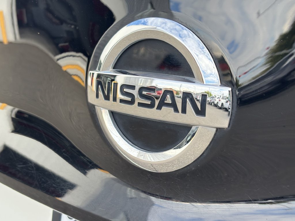 2019 Nissan Leaf SV - Photo 10