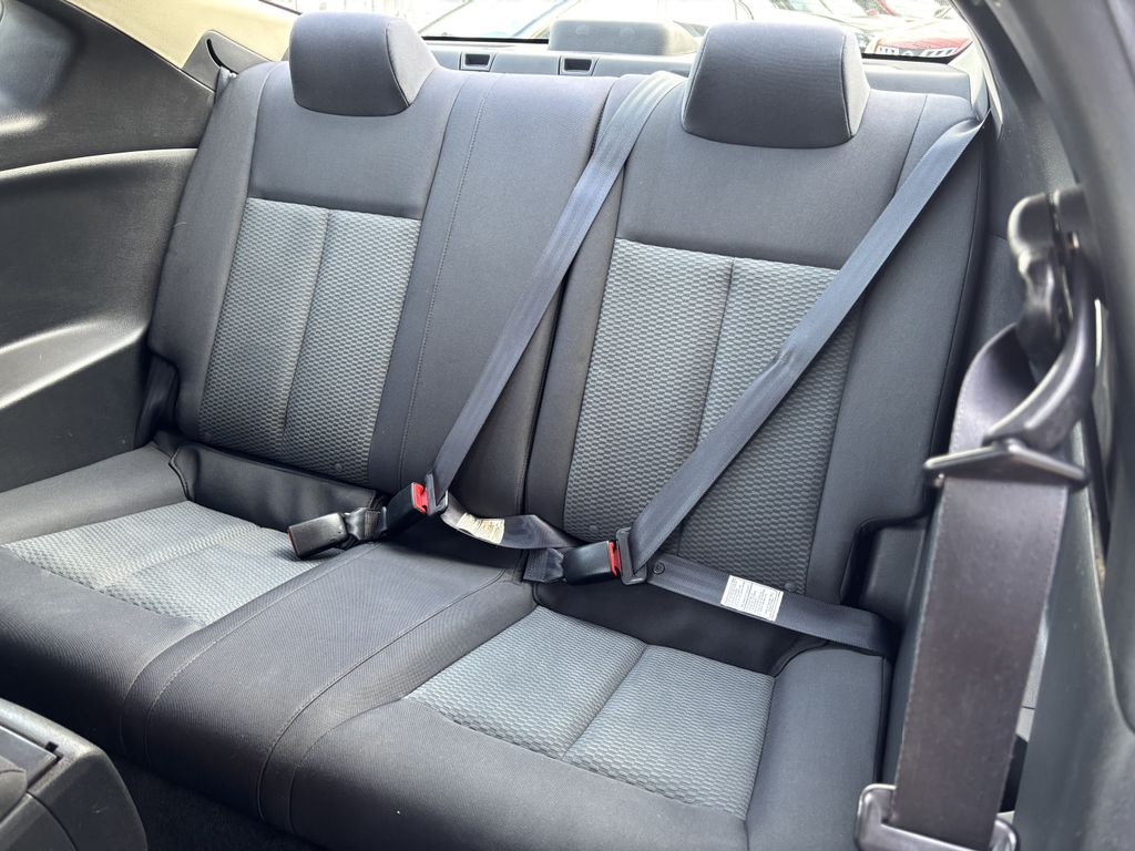 2008 Nissan Altima SE - Photo 23
