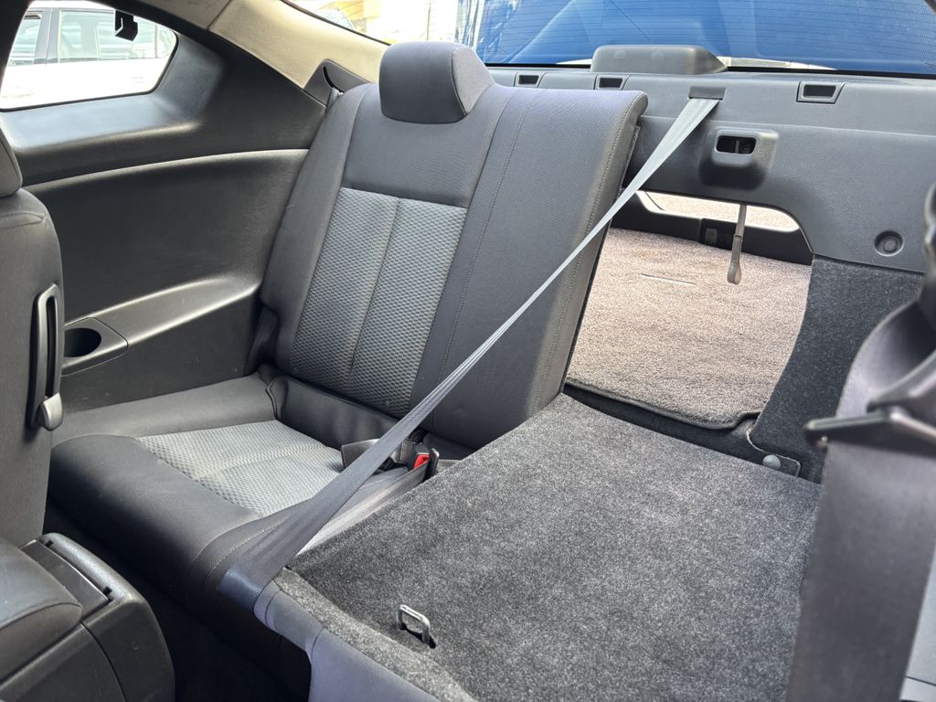 2008 Nissan Altima SE - Photo 24