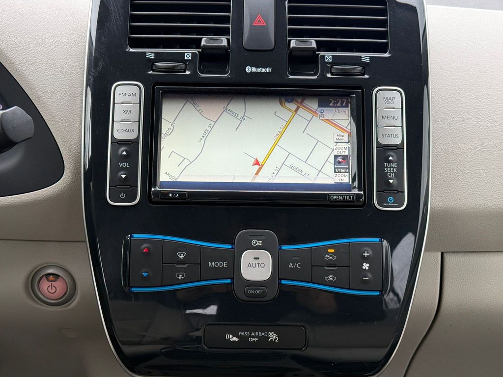View 31