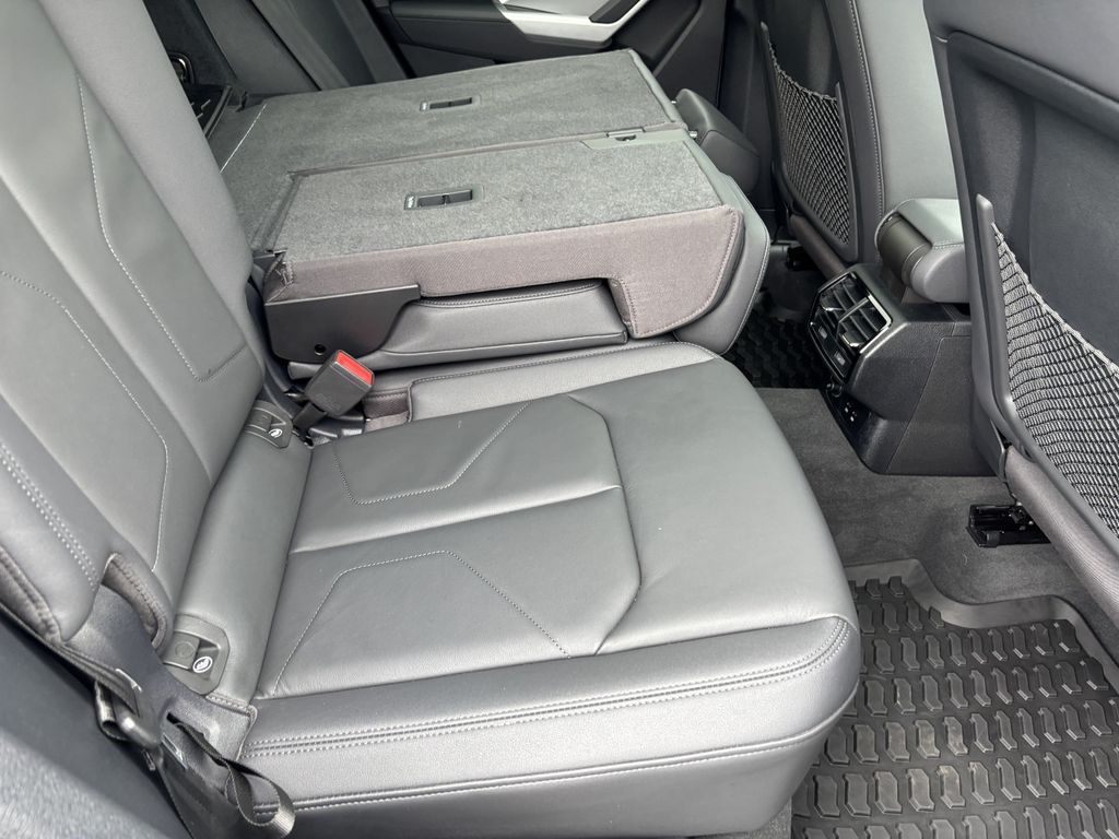 2023 Audi Q3 S Line Premium Plus - Photo 28