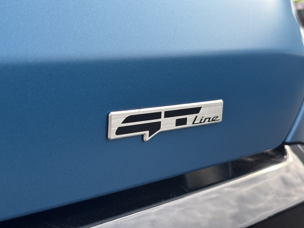 2024 Kia EV9 GT-Line - Photo 12