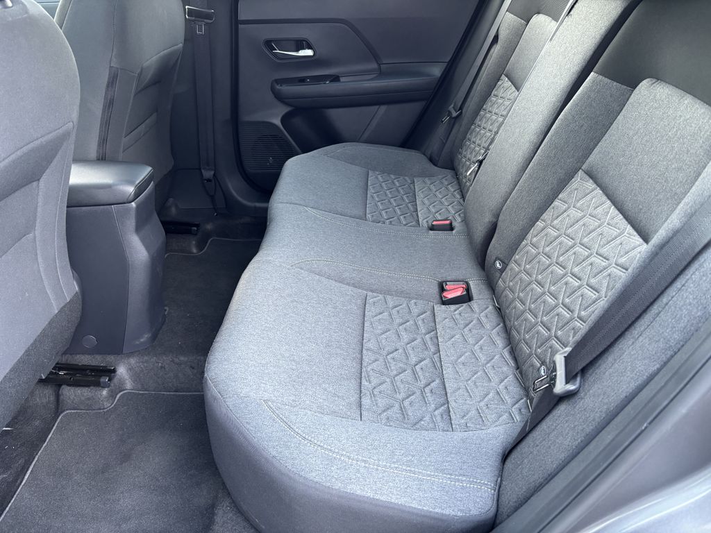 2026 Nissan KICKS SV AWD - Photo 25
