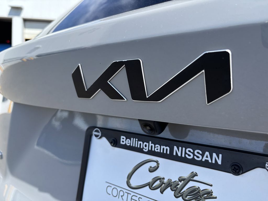2022 Kia Sorento SX - Photo 10