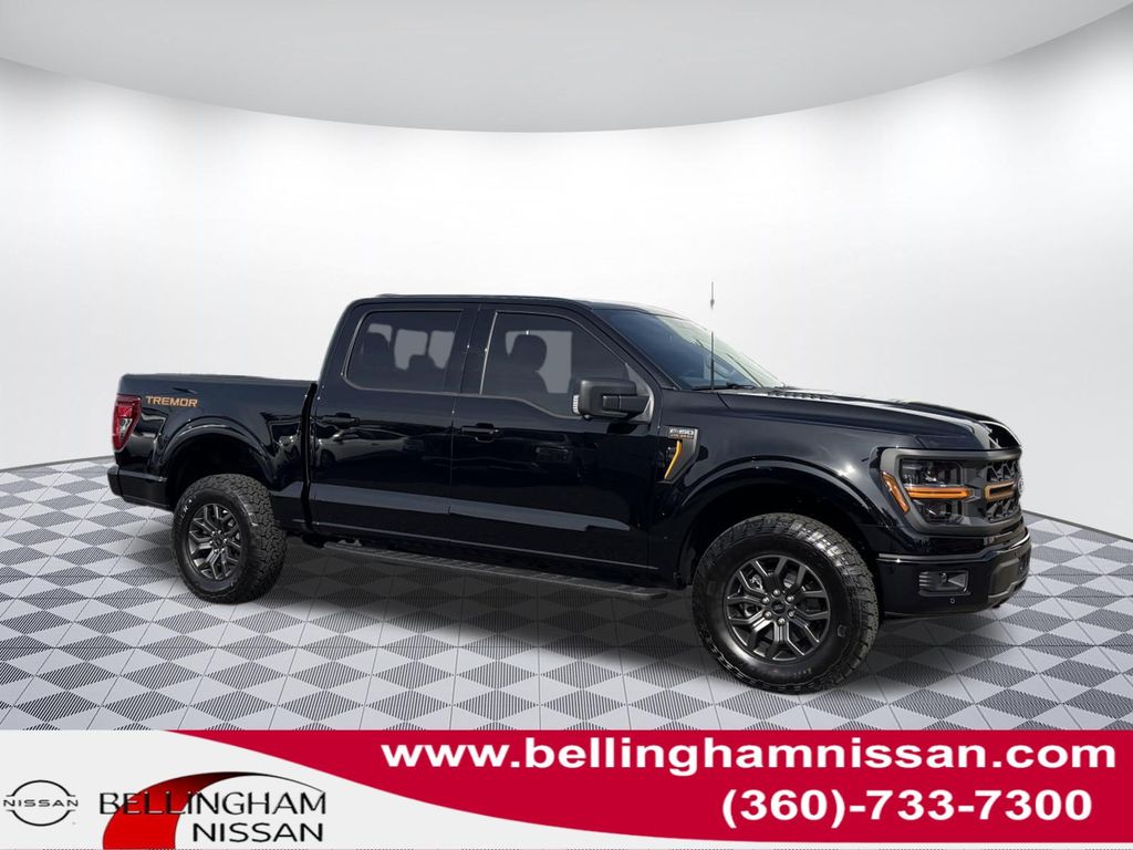 1FTFW4L85TFB21187