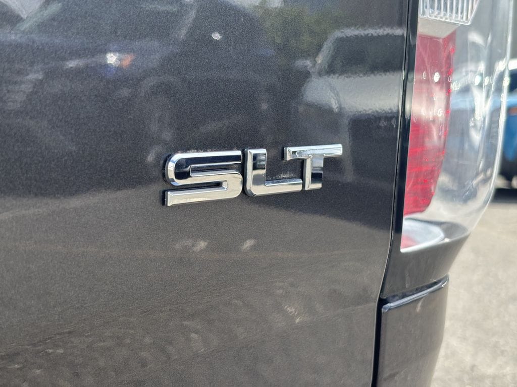 2019 GMC Canyon SLT - Photo 12