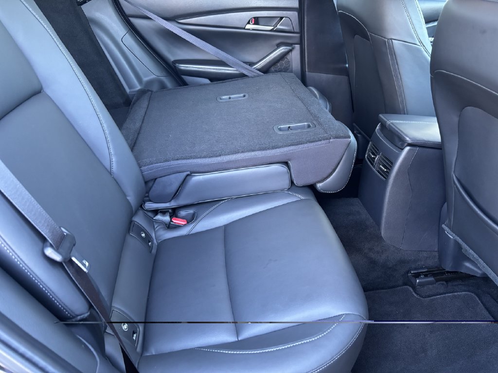 2024 Mazda CX-30 Select Sport - Photo 27