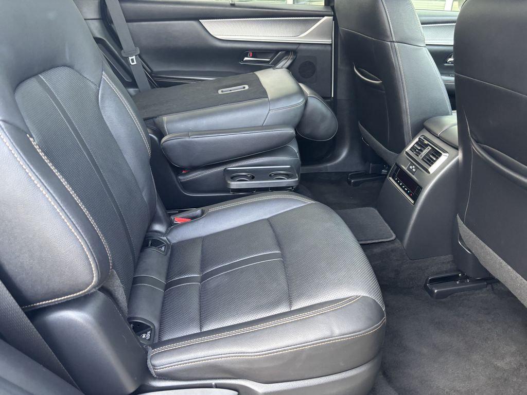 2024 Mazda CX-90 Turbo Premium Package - Photo 30