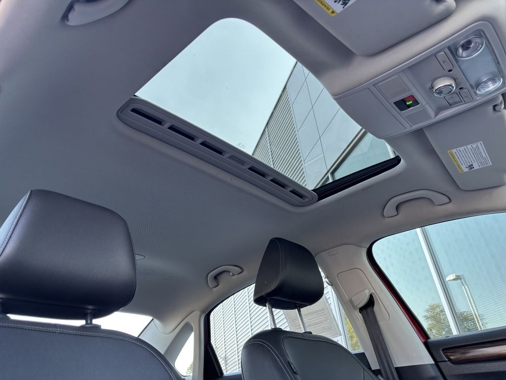 2022 Volkswagen Passat Limited Edition - Photo 19