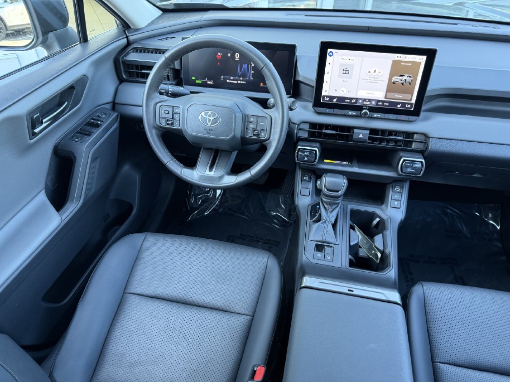 Photo 20